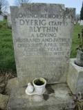image of grave number 381779